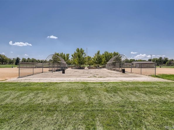 3695 S Kittredge Street C, Aurora CO 80013