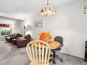 3695 S Kittredge Street C, Aurora CO 80013