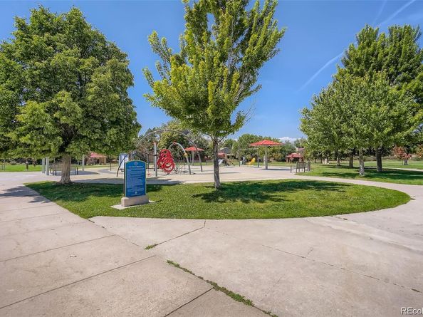 3695 S Kittredge Street C, Aurora CO 80013