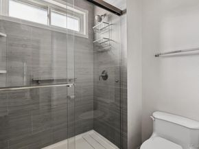 3695 S Kittredge Street C, Aurora CO 80013