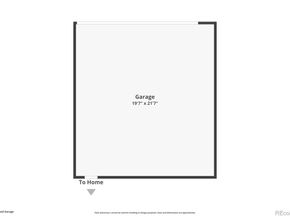 3695 S Kittredge Street C, Aurora CO 80013