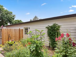 3695 S Kittredge Street C, Aurora CO 80013