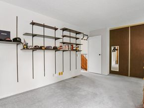 3695 S Kittredge Street C, Aurora CO 80013