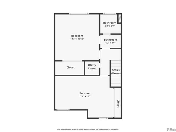 3695 S Kittredge Street C, Aurora CO 80013