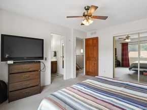 3695 S Kittredge Street C, Aurora CO 80013