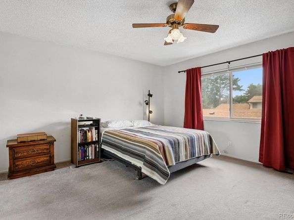 3695 S Kittredge Street C, Aurora CO 80013