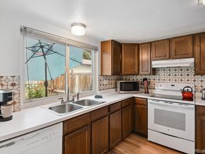 3695 S Kittredge Street C, Aurora CO 80013