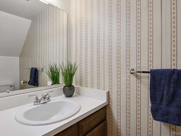 3695 S Kittredge Street C, Aurora CO 80013
