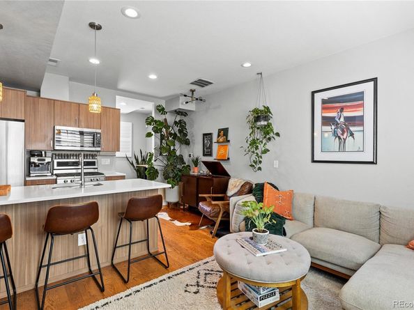 1906 W 38th Avenue, Denver CO 80211