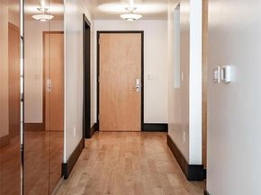 1890 Wynkoop Street 604, Denver CO 80202