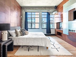 1890 Wynkoop Street 604, Denver CO 80202