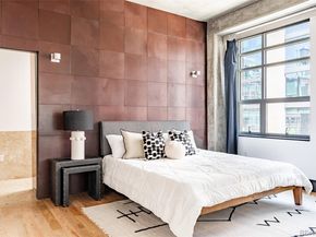 1890 Wynkoop Street 604, Denver CO 80202