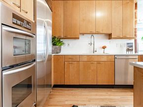 1890 Wynkoop Street 604, Denver CO 80202