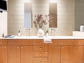 1890 Wynkoop Street 604, Denver CO 80202