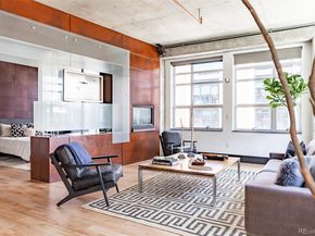 1890 Wynkoop Street 604, Denver CO 80202