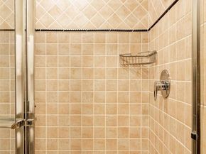 1890 Wynkoop Street 604, Denver CO 80202