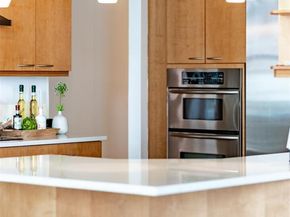 1890 Wynkoop Street 604, Denver CO 80202