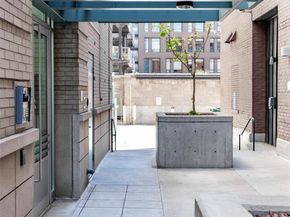 1890 Wynkoop Street 604, Denver CO 80202