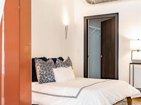 1890 Wynkoop Street 604, Denver CO 80202