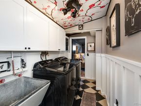 4401 S Delaware Street, Englewood CO 80110