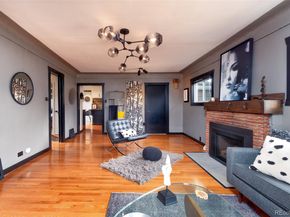 4401 S Delaware Street, Englewood CO 80110