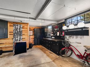 4401 S Delaware Street, Englewood CO 80110