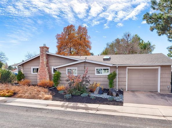 4401 S Delaware Street, Englewood CO 80110