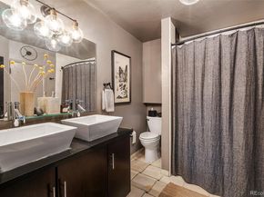 4401 S Delaware Street, Englewood CO 80110