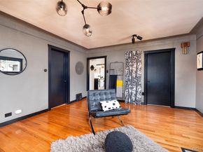 4401 S Delaware Street, Englewood CO 80110