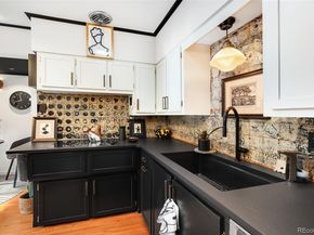 4401 S Delaware Street, Englewood CO 80110