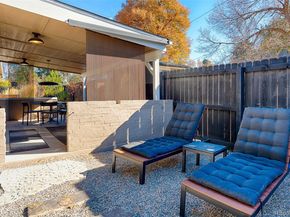 4401 S Delaware Street, Englewood CO 80110