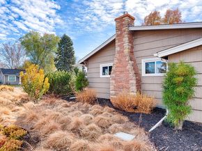 4401 S Delaware Street, Englewood CO 80110