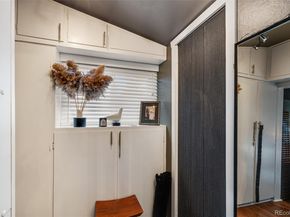 4401 S Delaware Street, Englewood CO 80110