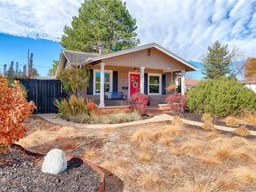 4401 S Delaware Street, Englewood CO 80110