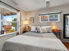 4401 S Delaware Street, Englewood CO 80110