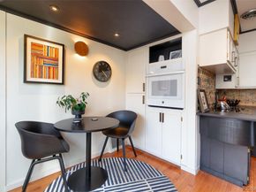 4401 S Delaware Street, Englewood CO 80110