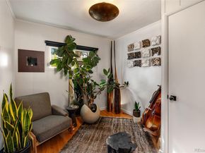 4401 S Delaware Street, Englewood CO 80110