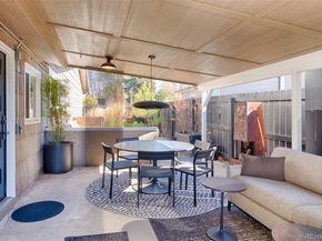 4401 S Delaware Street, Englewood CO 80110