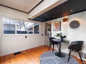 4401 S Delaware Street, Englewood CO 80110