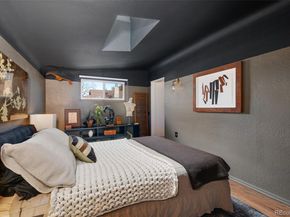 4401 S Delaware Street, Englewood CO 80110