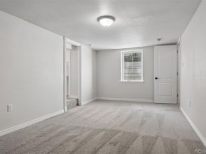 3281 Depew Street, Wheat Ridge CO 80212