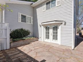 3281 Depew Street, Wheat Ridge CO 80212