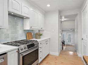 3281 Depew Street, Wheat Ridge CO 80212