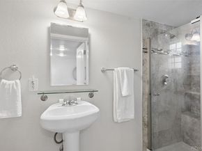 3281 Depew Street, Wheat Ridge CO 80212