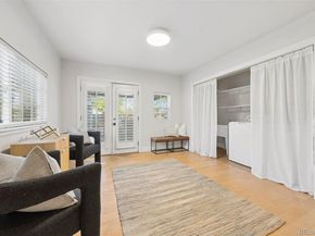 3281 Depew Street, Wheat Ridge CO 80212