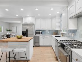 3281 Depew Street, Wheat Ridge CO 80212