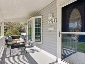 3281 Depew Street, Wheat Ridge CO 80212