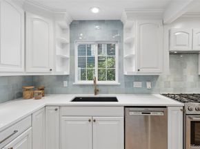 3281 Depew Street, Wheat Ridge CO 80212