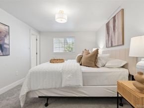 3281 Depew Street, Wheat Ridge CO 80212