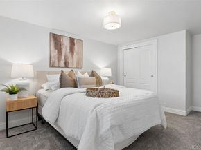3281 Depew Street, Wheat Ridge CO 80212